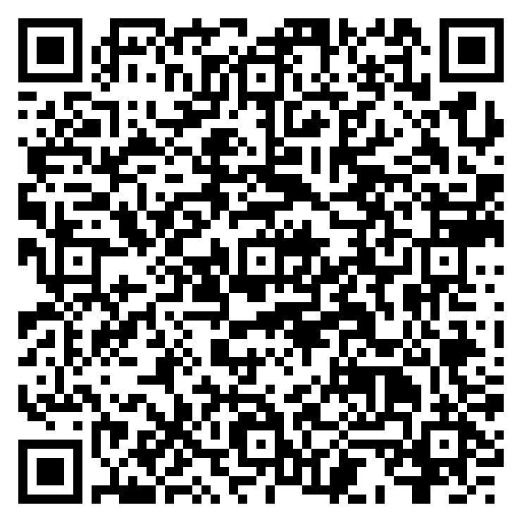 Beata Pryciak Sklep Wielobranżowy Stefania QR code QR code 34081414000000