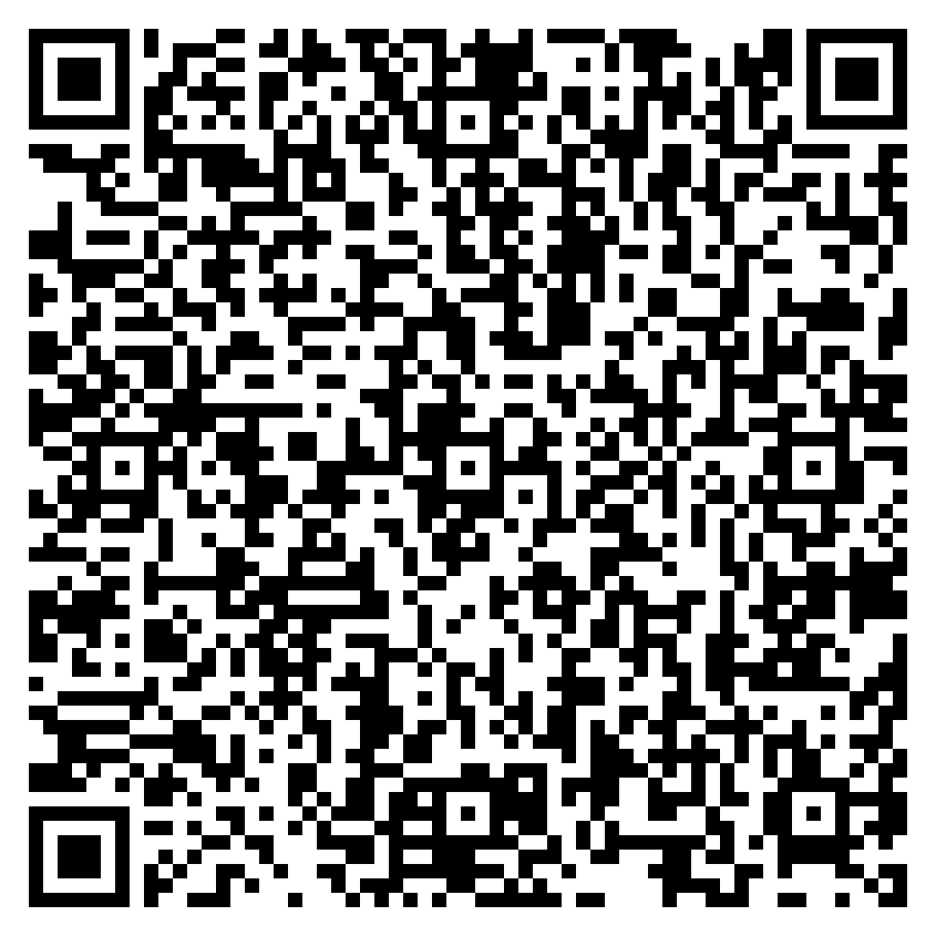 QR code 01632689300000