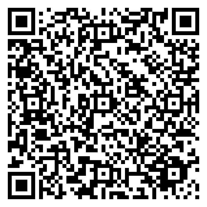 BEATA PRZĄDKA PORADNIA DIETETYCZNO-ŻYWIENIOWA QR code QR code 30061778300000
