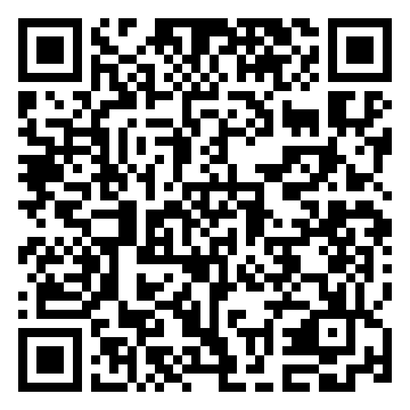 QR code 52671510500000