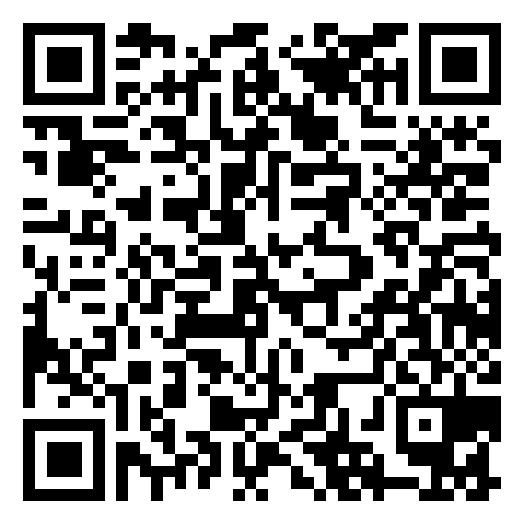QR code 29041026200000