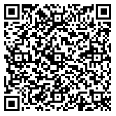 QR code 32076168800000