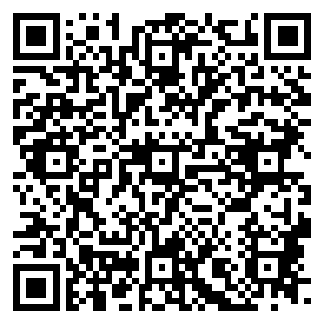 QR code 52928259800000