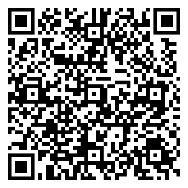 QR code 47096506400000