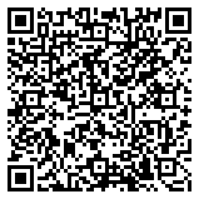 QR code 14088888200000