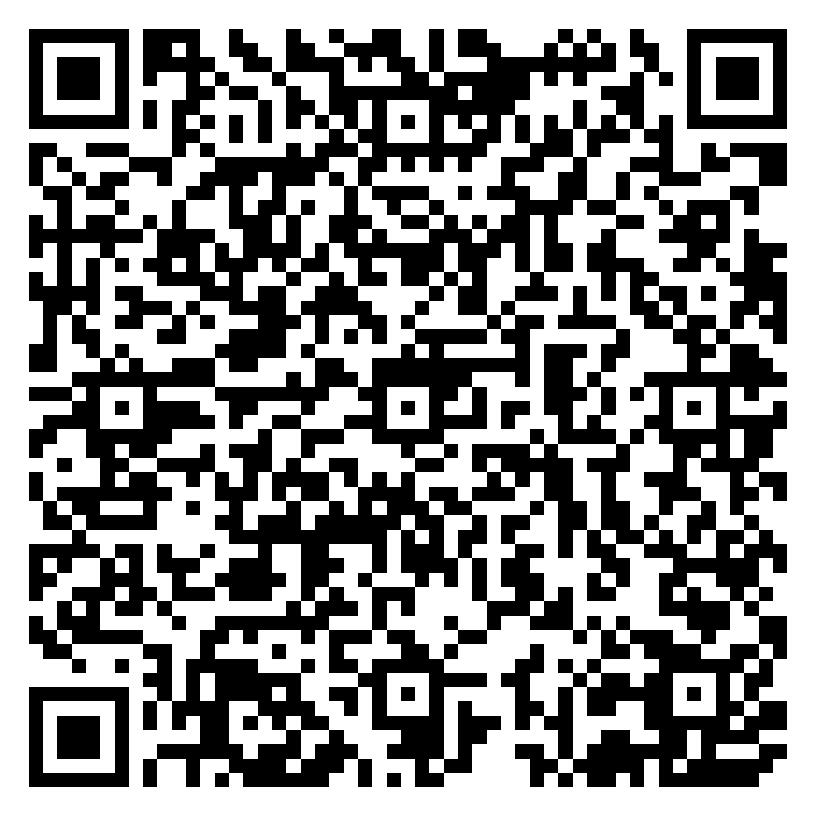 QR code 01624821300000