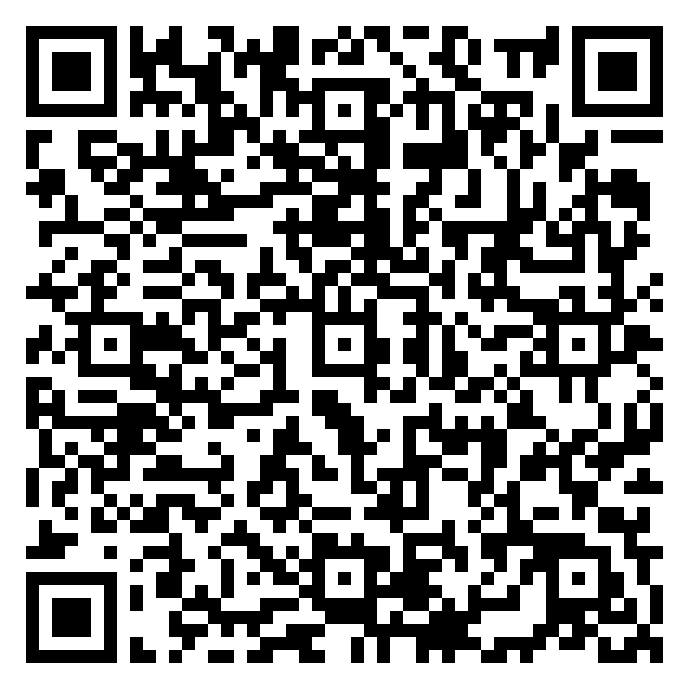 QR code 16020845200000