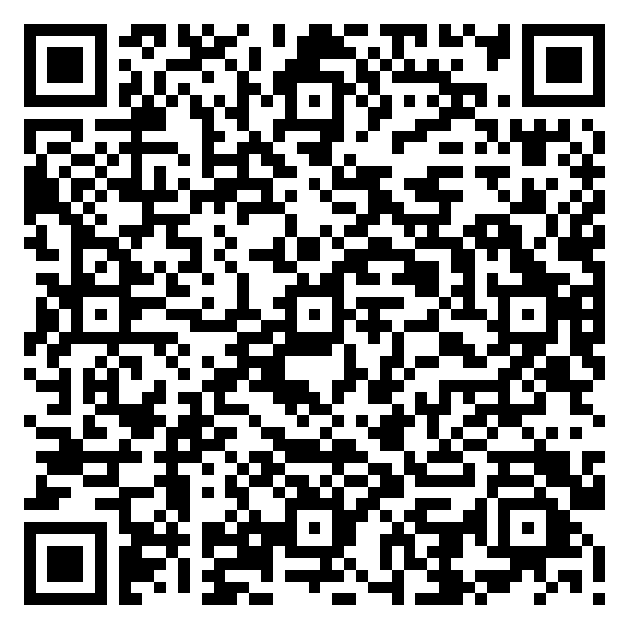QR code 18023300300000