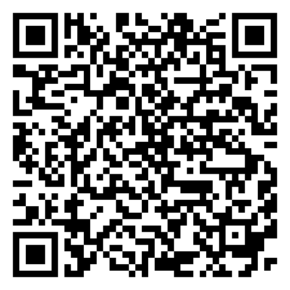 QR code 30137049700000