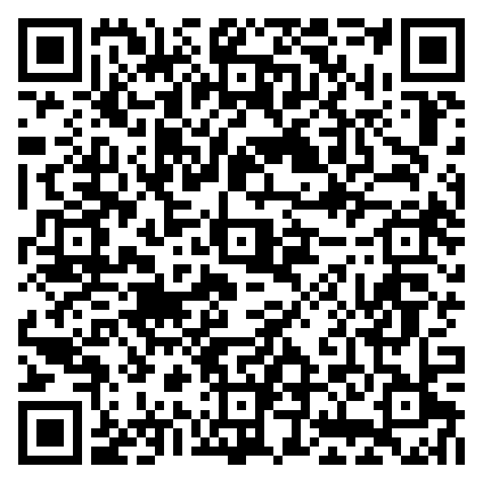 QR code 28145550100000