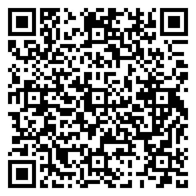 QR code 38800262700000