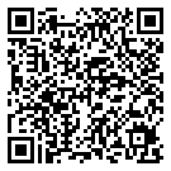 QR code 54143521300000