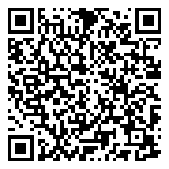 QR code 36220735000000
