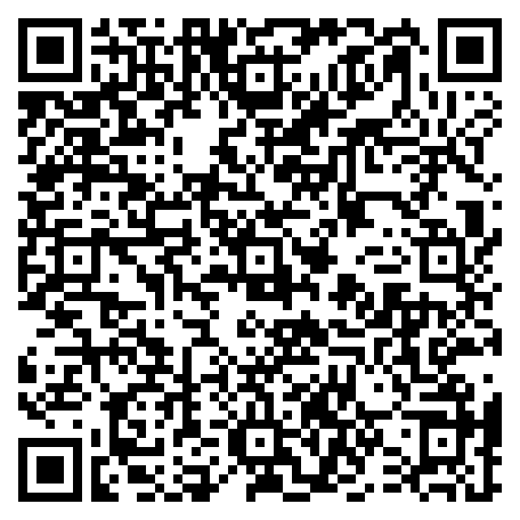 QR code 36142664700000