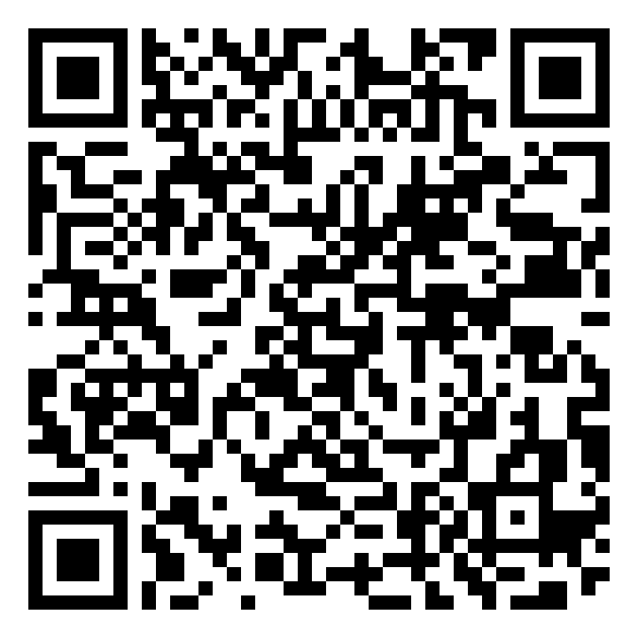 QR code 36831716300000