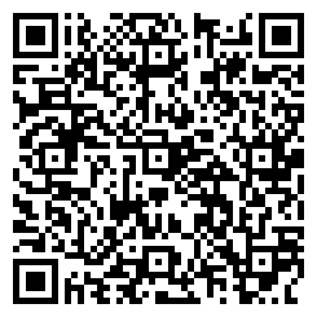 QR code 14284845000000