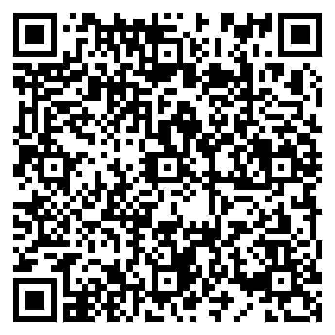QR code 69173421500000