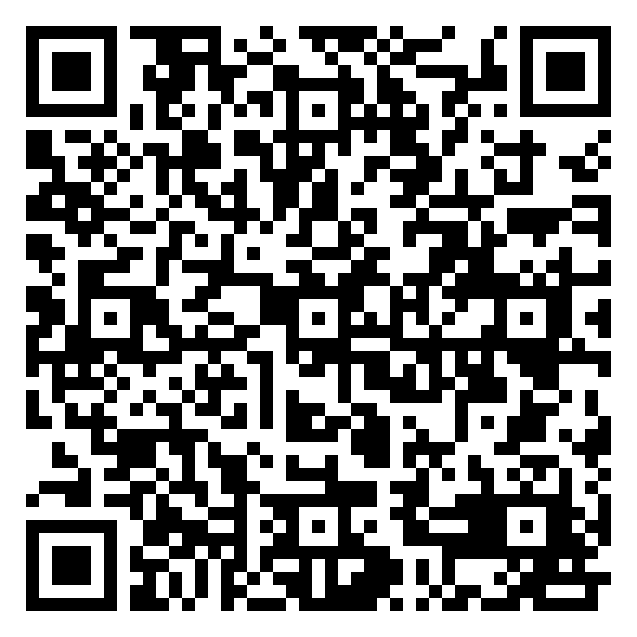 QR code 52281214200000