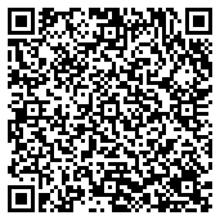 QR code 24142696200000