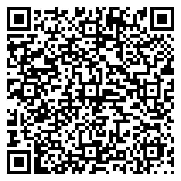 QR code 10093876600000