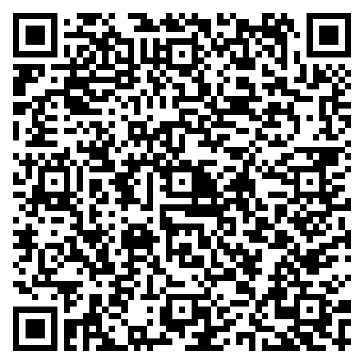QR code 36714674200000