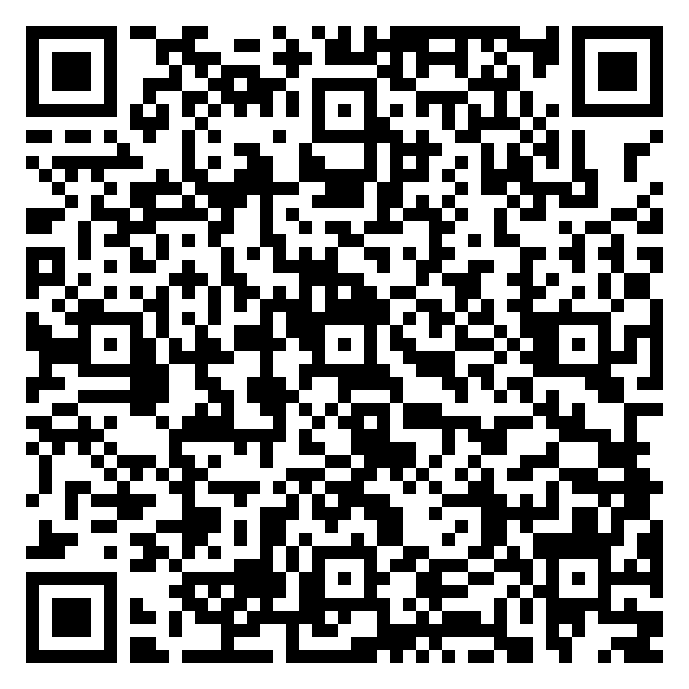 QR code 32129849400000