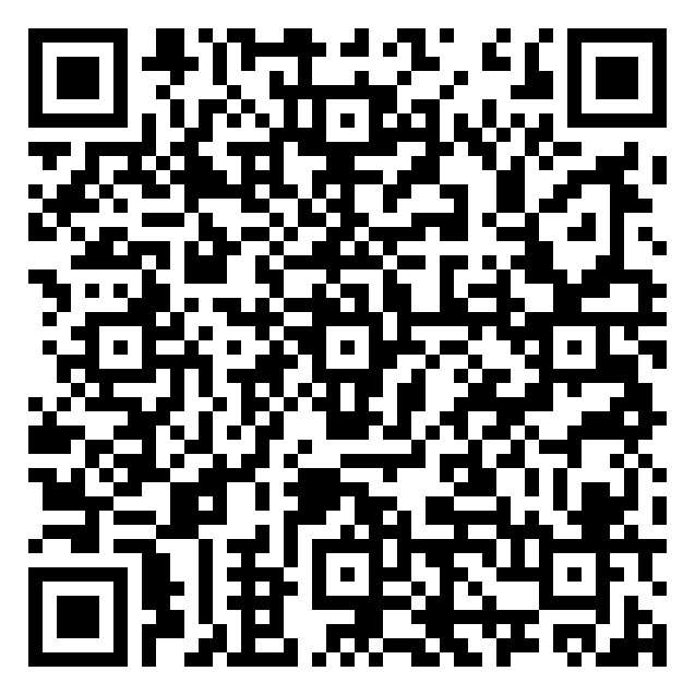 QR code 43253981300000