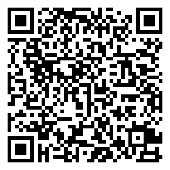 QR code 06006901900000