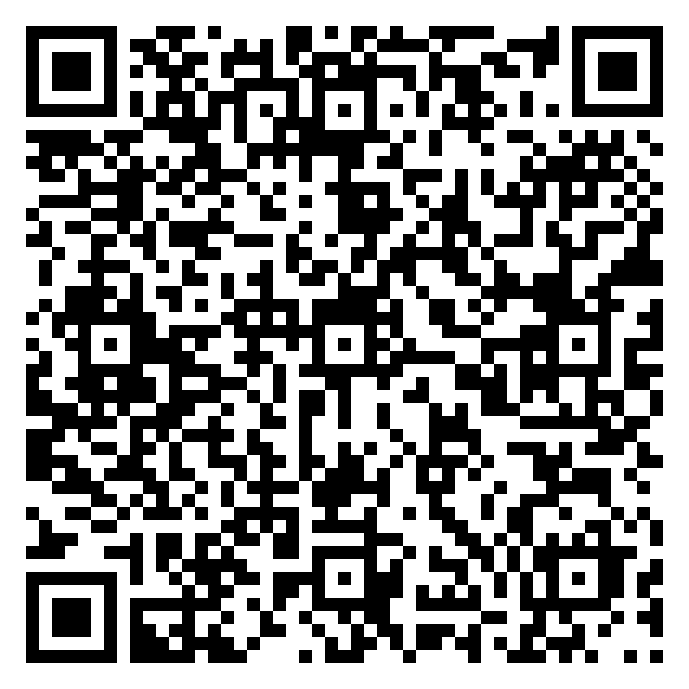 BEATA PYTLEWSKA GABINET STOMATOLOGICZNY QR code QR code 01141592000000