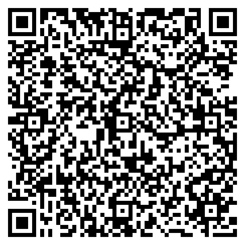 QR code 16017395000000
