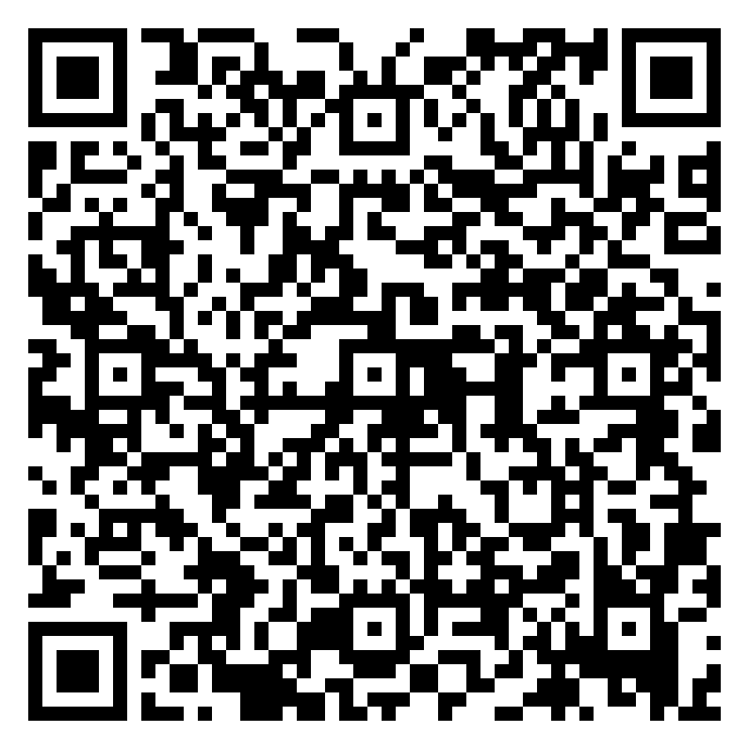 QR code 18064363000000