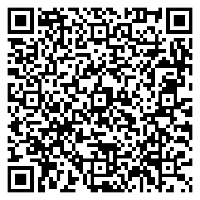 QR code 36457791500000