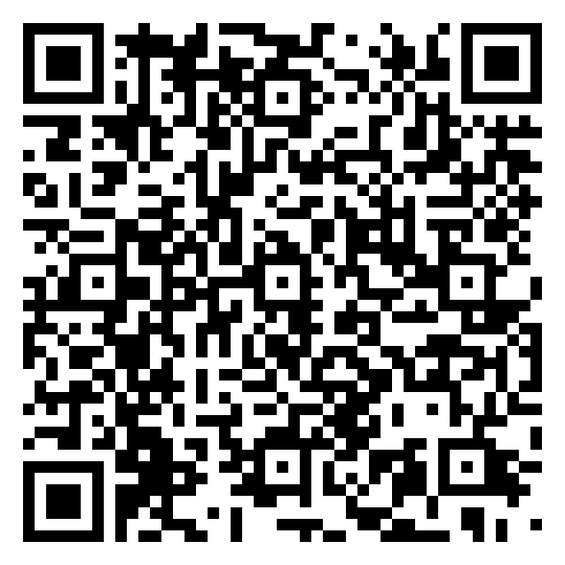 QR code 91132378400000