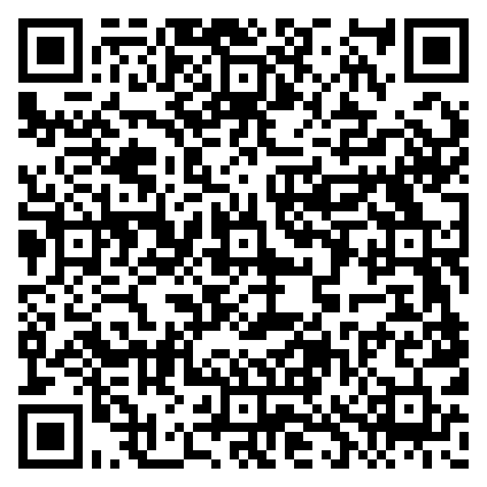 QR code 89043675100000