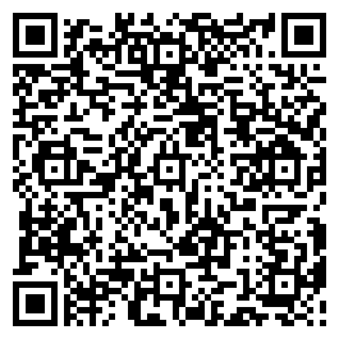 QR code 15207918500000