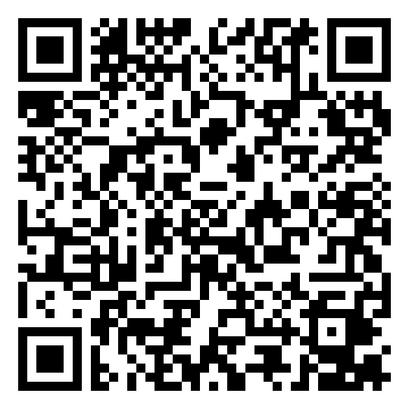 QR code 38208126400000