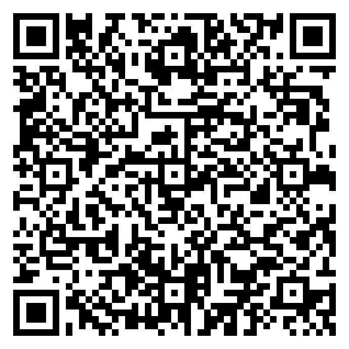 QR code 12050013200000