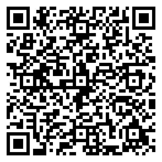 QR code 02055403600000