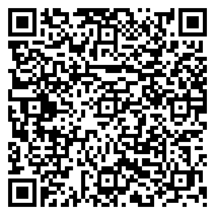 QR code 01037605100000