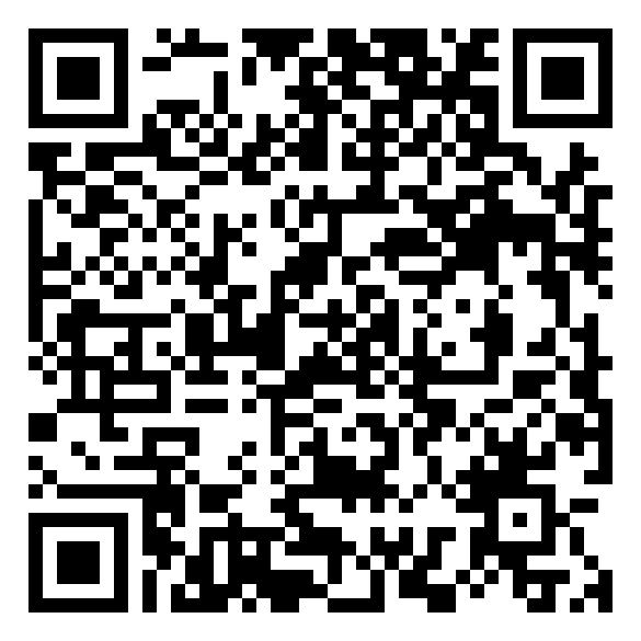 QR code 14181404100000