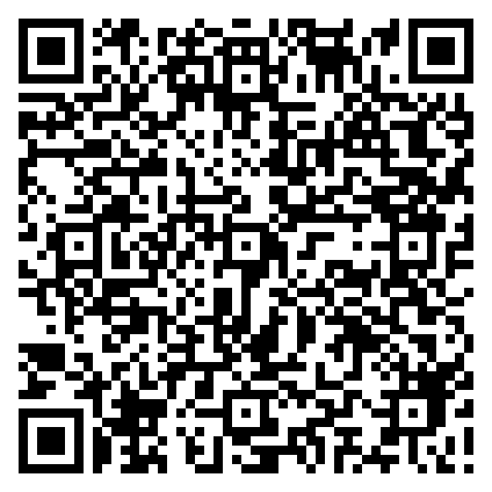 QR code 38846521500000