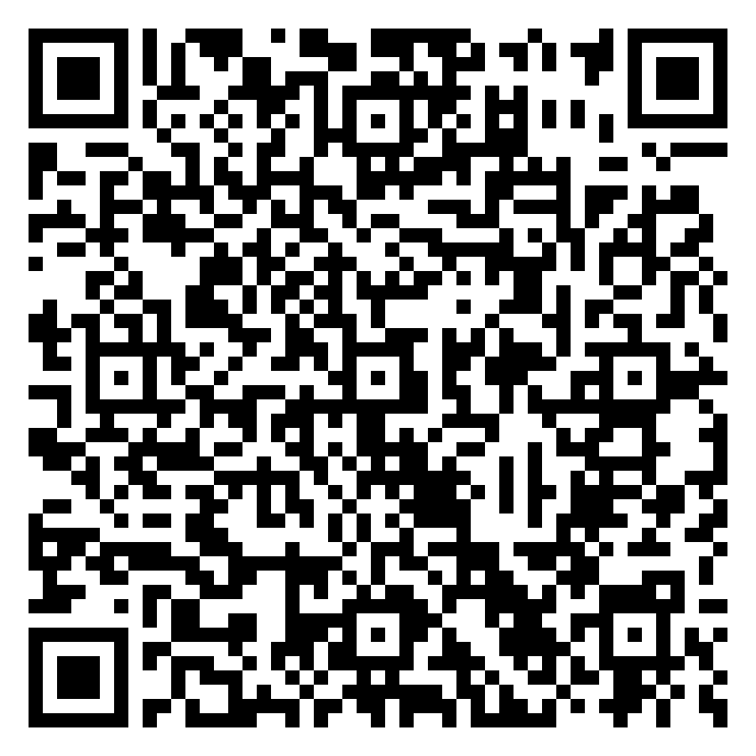 QR code 47266845900000