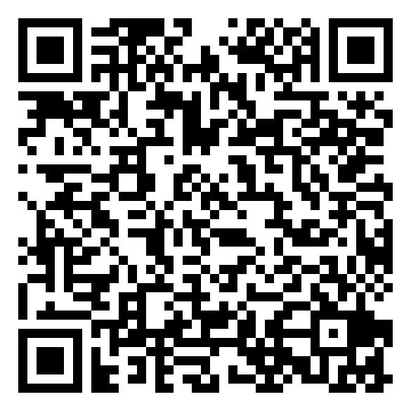 QR code 52617596200000