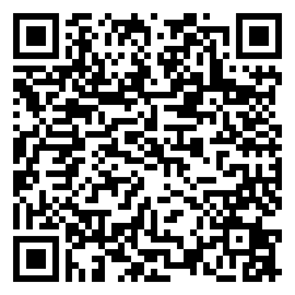 QR code 38295988000000