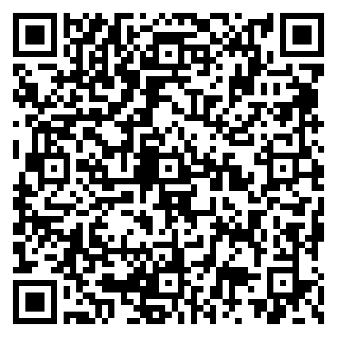 BEATA RATAJCZAK Salon Fryzjerski Damsko-Męski QR code QR code 63429366900000