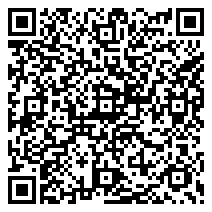 QR code 41153091000000