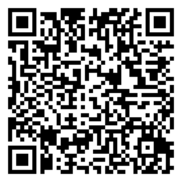 QR code 12094558400000