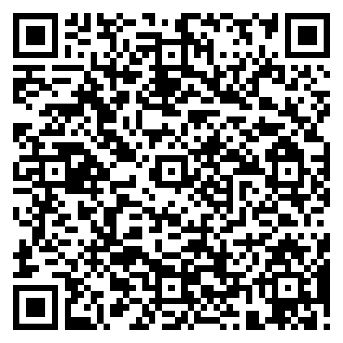 QR code 31109122300000