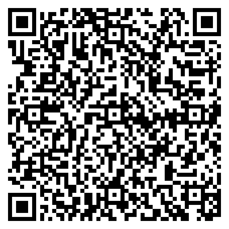 QR code 14077544500000