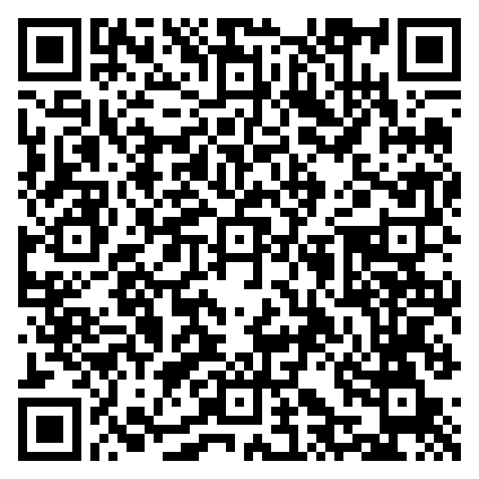 QR code 35724643400000